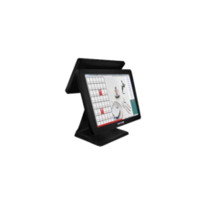 صندوق فروشگاهی لمسی اسکار OSCAR TOUCH POS T9200 PLUS